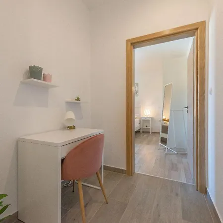 Tara Zadarvillas Villa